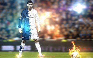 世俱杯直播-2014年鲁能队中超赛程及赛季表现回顾