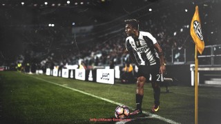 世俱杯直播-法甲新赛季目标设定及各球队赛季规划分析