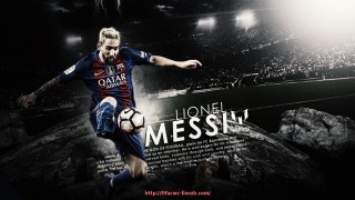 世俱杯直播-2017年欧冠参赛德甲球队名单及赛程回顾