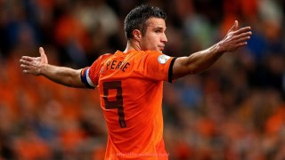 世俱杯直播-2008年火箭队6号球员历史回顾及表现分析