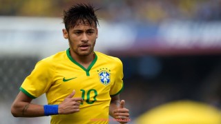 世俱杯直播-英超各球队的广义定位与发展方向