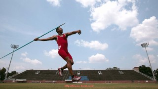 世俱杯直播-形容德甲球队主场氛围的经典词语及赛场文化