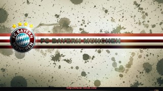 世俱杯直播-一套完整健身器材多少钱？预算与选择建议