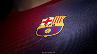 世俱杯直播-2018年北京中超联赛城市热度爆发