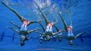 世俱杯直播-11月26日火箭队比赛精彩集锦与球星表现