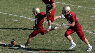 世俱杯直播-法甲年度赛事收入分析及联赛商业价值增长