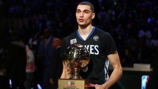 世俱杯直播-中文网提供的火箭队直播服务及观看体验