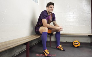 世俱杯直播-皇马转会至英超的著名球员名单及表现