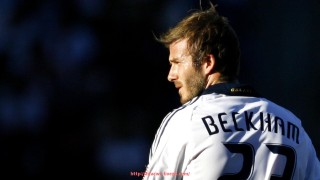 世俱杯直播-火箭队直播国外观看网站推荐及使用方法