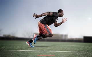 世俱杯直播-2017年欧冠参赛德甲球队名单及赛程回顾