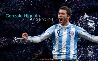 世俱杯直播-2017年欧冠参赛德甲球队名单及赛程回顾