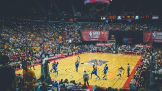 世俱杯直播-法甲外援战术适应过程中的主要问题及解决策略