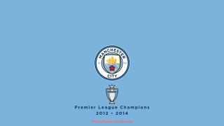 世俱杯直播-英超各球队的广义定位与发展方向