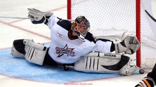 世俱杯直播-2011年意甲球队完整排名与年度表现分析