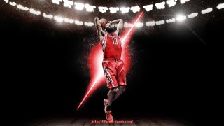 世俱杯直播-2024年NBA裁判判罚争议事件大盘点与规则讨论