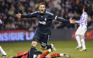 世俱杯直播-意甲各球队主力门将数据及表现详细介绍