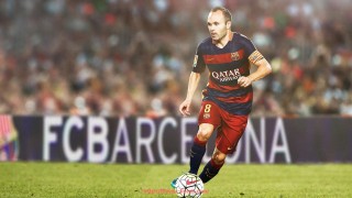 世俱杯直播-新赛季西甲赛程混乱现象及影响因素深度探讨