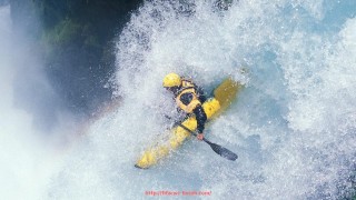 世俱杯直播-2017年中超联赛官方赞助商及商业合作关系解析