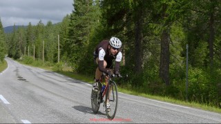 世俱杯直播-世俱杯主办场馆碳排放控制计划的制定与实施效果