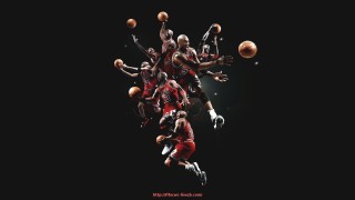 世俱杯直播-2017欧冠决赛进球情况与关键球员统计