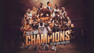 世俱杯直播-上赛季西甲赛程表与主要赛事焦点回顾