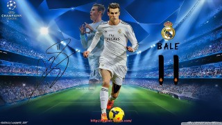 世俱杯直播-火箭队与勇士队比赛视频的精华片段整理