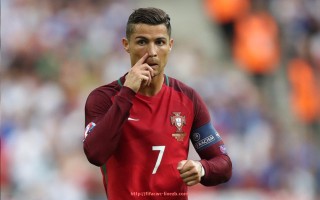 世俱杯直播-新赛季西甲赛程混乱现象及影响因素深度探讨