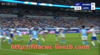 世俱杯直播-2010年火箭队精彩比赛录像回放