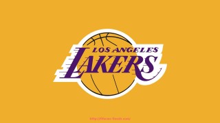 世俱杯直播-如果梅西加盟德甲，他会适合哪支球队？战术模拟分析