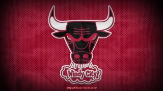 世俱杯直播-天津泰达曾效力英超的外援球员名单回顾