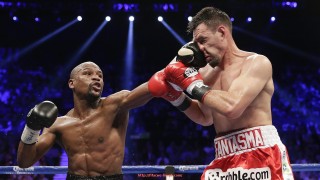 世俱杯直播-一套完整健身器材多少钱？预算与选择建议