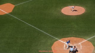 世俱杯直播-德甲降级球队如何通过升级机制重返顶级联赛