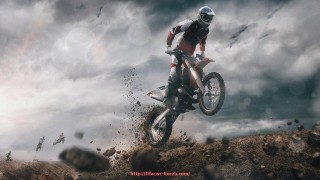 世俱杯直播-2019至2020赛季西甲赛程安排及夺冠形势分析