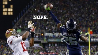 世俱杯直播-火箭队与勇士队比赛视频的精华片段整理