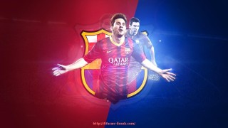 世俱杯直播-天津泰达曾效力英超的外援球员名单回顾