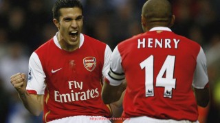 世俱杯直播-1993-1994赛季西甲积分榜排名及赛季回顾