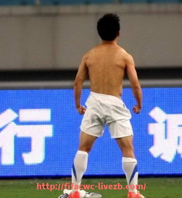世俱杯直播-英超各球队主教练的整体排名如何？（英超球队教练身价排名）