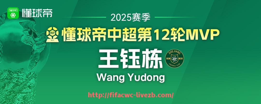 世俱杯直播-NBA常规赛现在正在哪些平台进行直播？（nba常规赛在哪里举行）