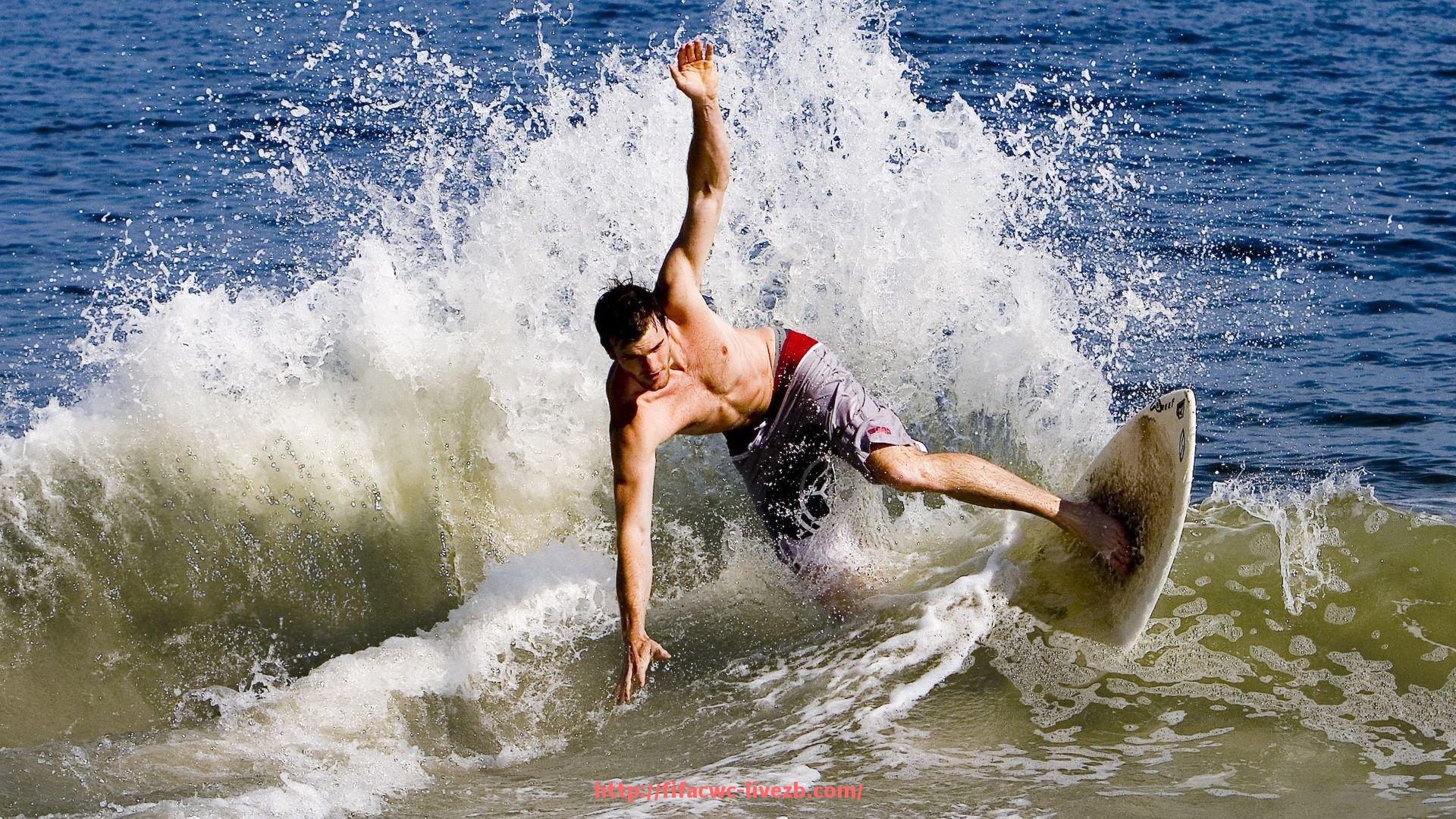 世俱杯直播-世俱杯转播平台多路径加载逻辑优化与并发访问容错机制