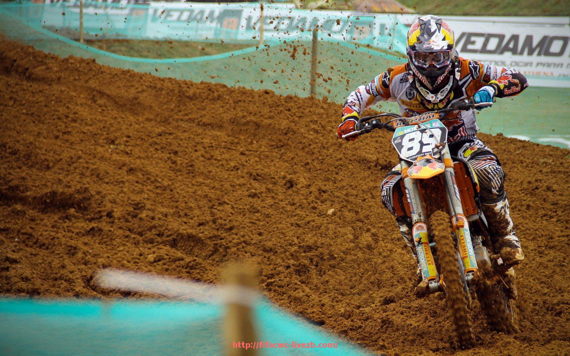 世俱杯直播-南京舒华健身器材门店联系方式及产品一览