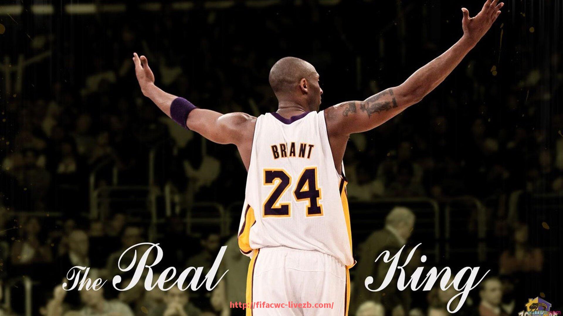 世俱杯直播-拍下你的支持：世俱杯线上球迷应援视频征集中