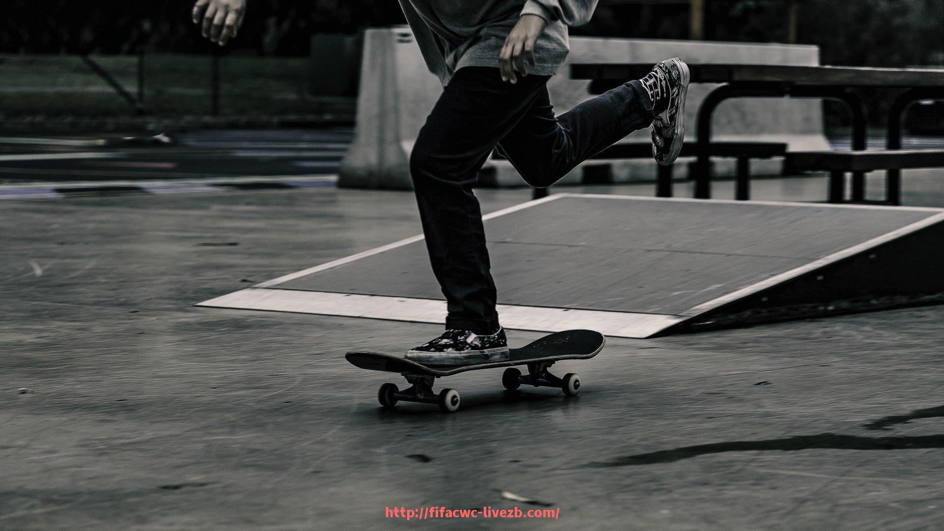 世俱杯直播-火箭队对奥兰多魔术队比赛前瞻及结果回顾