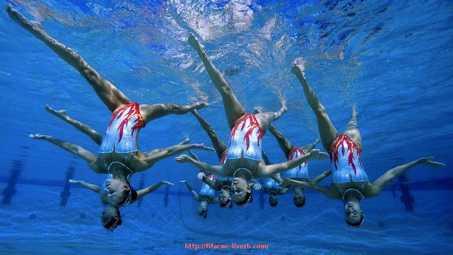 世俱杯直播-球队防线稳定性研究：哪支球队具备最坚实的防守？