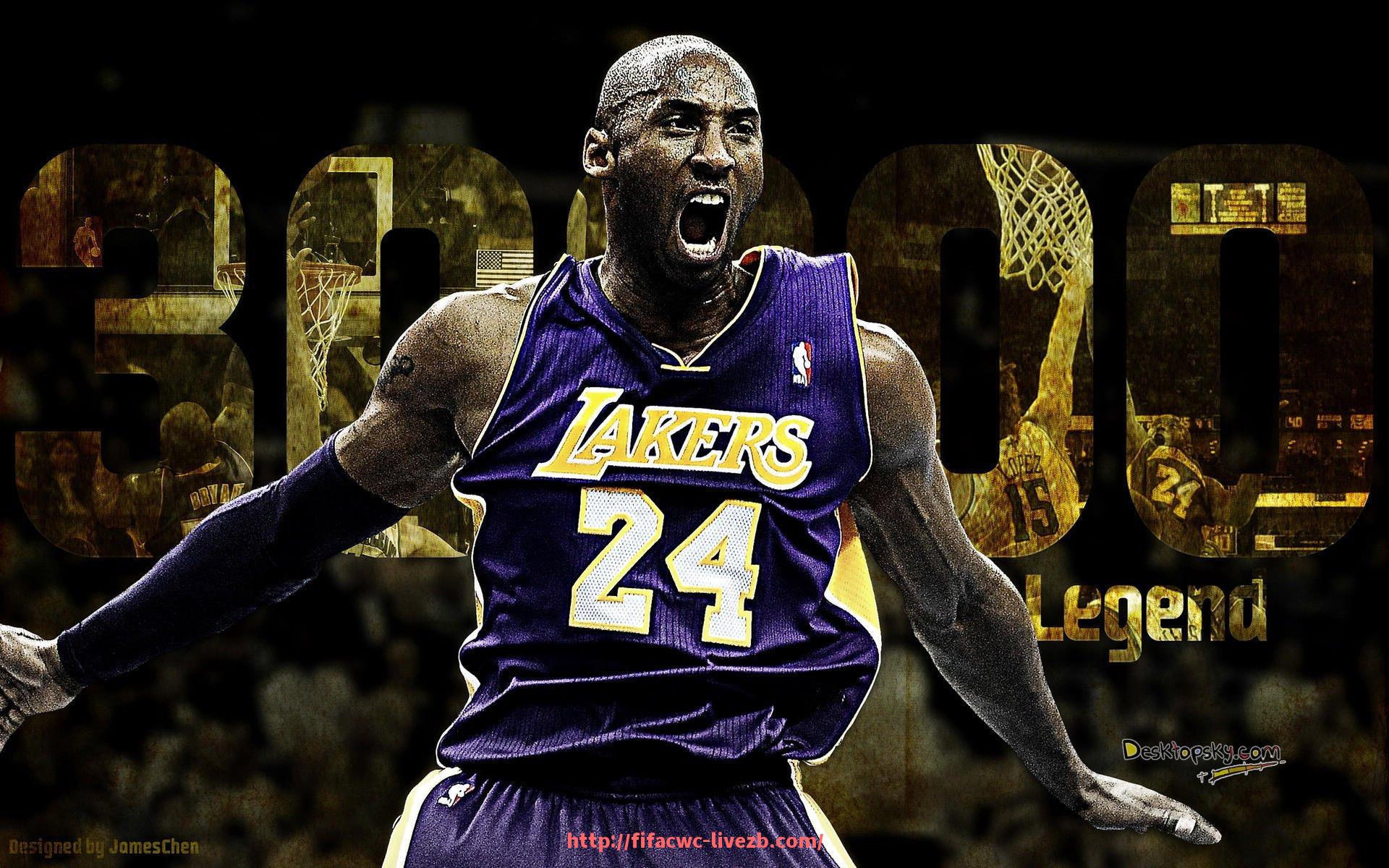 世俱杯直播-球队防线稳定性研究：哪支球队具备最坚实的防守？