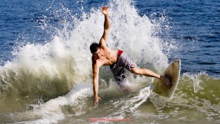 世俱杯直播-情侣档看球首选体验：世俱杯浪漫观赛之旅指南