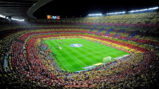 世俱杯直播-哈登效力火箭队时期的经典比赛图片赏析