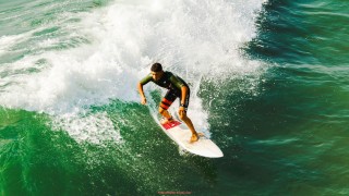 世俱杯直播-火箭队得分纪录大全：单场高分球员与历史瞬间