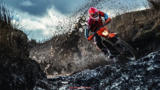 世俱杯直播-火箭队球员文斯·卡特职业生涯及表现分析