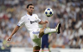 世俱杯直播-火箭队2017全家福球员合影高清展示