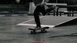 世俱杯直播-火箭队对奥兰多魔术队比赛前瞻及结果回顾